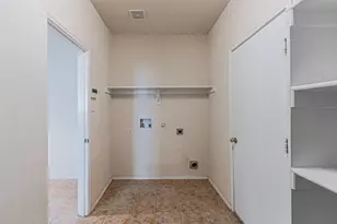 7804 Hidden Path Ln, Denton, TX 76210 - Photo 16