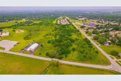 Na Old Brandon Road, Hillsboro, TX 76645 - Photo 1