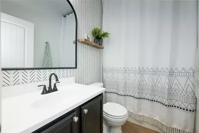 1627 Kawati Way, Krum, TX 76249 - Photo 12