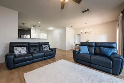 1627 Kawati Way, Krum, TX 76249 - Photo 6