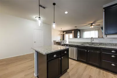 1627 Kawati Way, Krum, TX 76249 - Photo 30