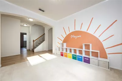 1627 Kawati Way, Krum, TX 76249 - Photo 10