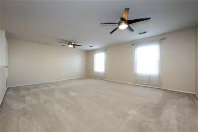 1627 Kawati Way, Krum, TX 76249 - Photo 28