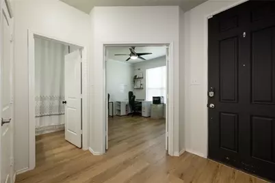 1627 Kawati Way, Krum, TX 76249 - Photo 14
