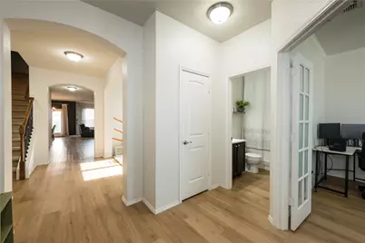 1627 Kawati Way, Krum, TX 76249 - Photo 4