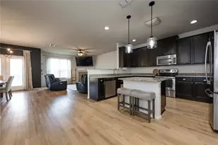 1627 Kawati Way, Krum, TX 76249 - Photo 10