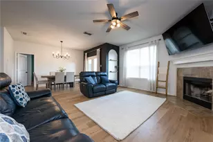 1627 Kawati Way, Krum, TX 76249 - Photo 4