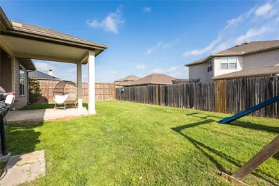 1627 Kawati Way, Krum, TX 76249 - Photo 30
