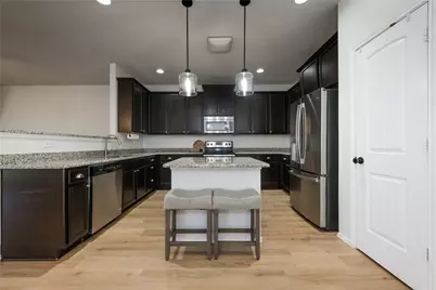 1627 Kawati Way, Krum, TX 76249 - Photo 8
