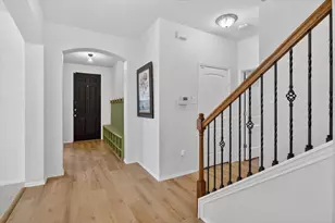 1627 Kawati Way, Krum, TX 76249 - Photo 14
