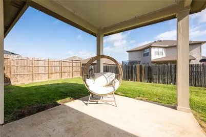 1627 Kawati Way, Krum, TX 76249 - Photo 18