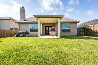 1627 Kawati Way, Krum, TX 76249 - Photo 36