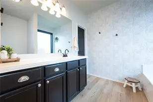 1627 Kawati Way, Krum, TX 76249 - Photo 16