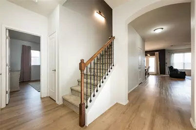 1627 Kawati Way, Krum, TX 76249 - Photo 12