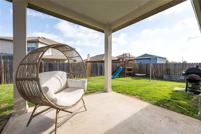1627 Kawati Way, Krum, TX 76249 - Photo 32