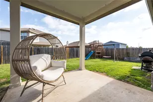 1627 Kawati Way, Krum, TX 76249 - Photo 32