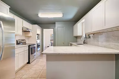 420 39th Street SE, Paris, TX 75460 - Photo 8