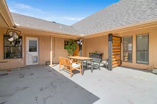 420 39th St SE, Paris, TX 75460 - Photo 22