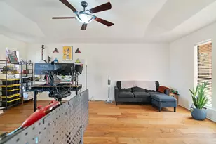 420 39th St SE, Paris, TX 75460 - Photo 12