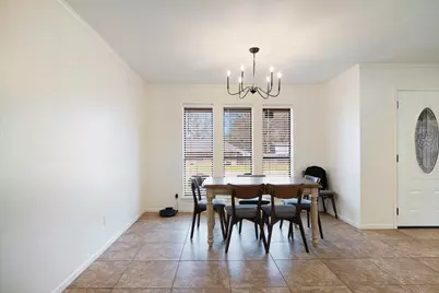 420 39th Street SE, Paris, TX 75460 - Photo 6