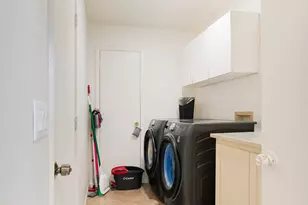 420 39th St SE, Paris, TX 75460 - Photo 10