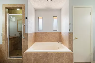 420 39th Street SE, Paris, TX 75460 - Photo 16