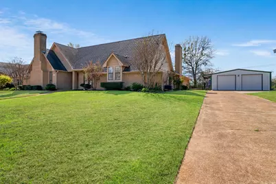 420 39th Street SE, Paris, TX 75460 - Photo 2