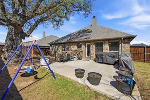 3655 Rosewood Dr, Denison, TX 75020 - Photo 28