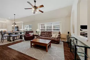 3655 Rosewood Dr, Denison, TX 75020 - Photo 14