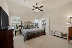 3655 Rosewood Dr, Denison, TX 75020 - Photo 18