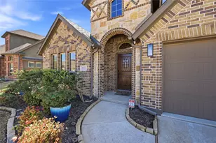 3655 Rosewood Dr, Denison, TX 75020 - Photo 4