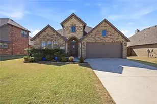 3655 Rosewood Dr, Denison, TX 75020 - Photo 1