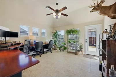 3655 Rosewood Drive, Denison, TX 75020 - Photo 16