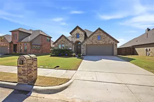 3655 Rosewood Dr, Denison, TX 75020 - Photo 2