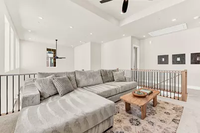 11965 Dahlia Bay Drive, Frisco, TX 75033 - Photo 24