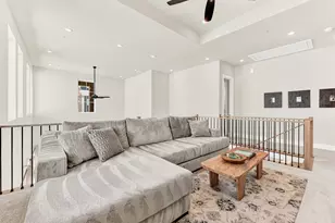 11965 Dahlia Bay Dr, Frisco, TX 75033 - Photo 24