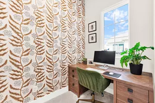 11965 Dahlia Bay Dr, Frisco, TX 75033 - Photo 28