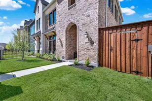 11965 Dahlia Bay Dr, Frisco, TX 75033 - Photo 36