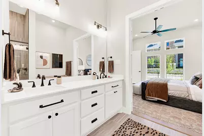 11965 Dahlia Bay Drive, Frisco, TX 75033 - Photo 18