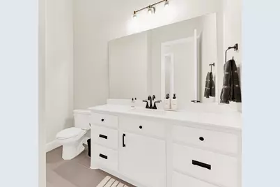 11965 Dahlia Bay Drive, Frisco, TX 75033 - Photo 32