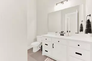 11965 Dahlia Bay Dr, Frisco, TX 75033 - Photo 32