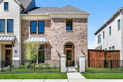 11965 Dahlia Bay Drive, Frisco, TX 75033 - Photo 2