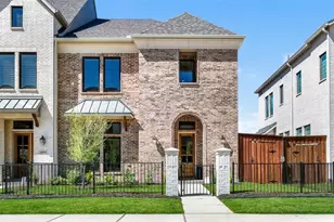 11965 Dahlia Bay Dr, Frisco, TX 75033 - Photo 2