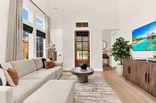 11965 Dahlia Bay Dr, Frisco, TX 75033 - Photo 6