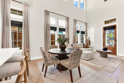 11965 Dahlia Bay Drive, Frisco, TX 75033 - Photo 12