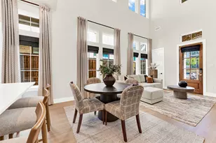 11965 Dahlia Bay Dr, Frisco, TX 75033 - Photo 12