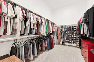 11965 Dahlia Bay Dr, Frisco, TX 75033 - Photo 20