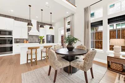 11965 Dahlia Bay Drive, Frisco, TX 75033 - Photo 4