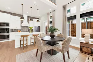 11965 Dahlia Bay Dr, Frisco, TX 75033 - Photo 4