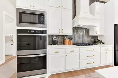 11965 Dahlia Bay Drive, Frisco, TX 75033 - Photo 12